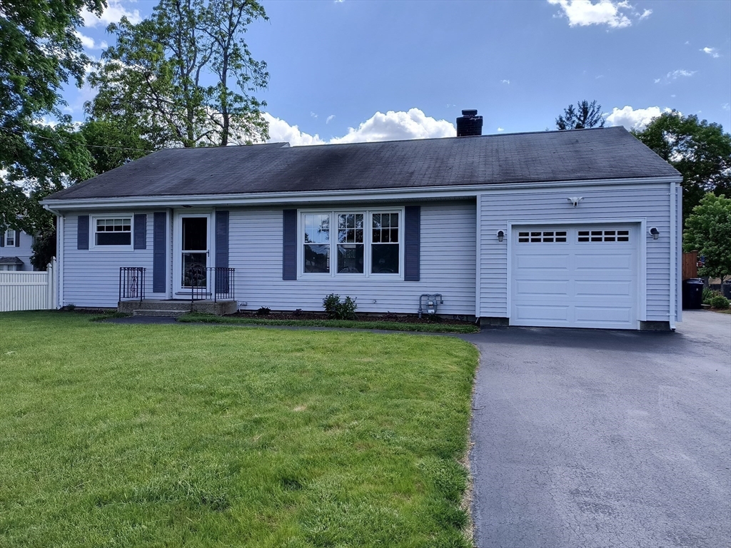 6 Miland Ave. Property Photo 2