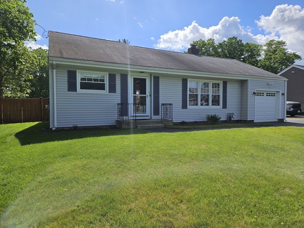 6 Miland Ave. Property Photo 3