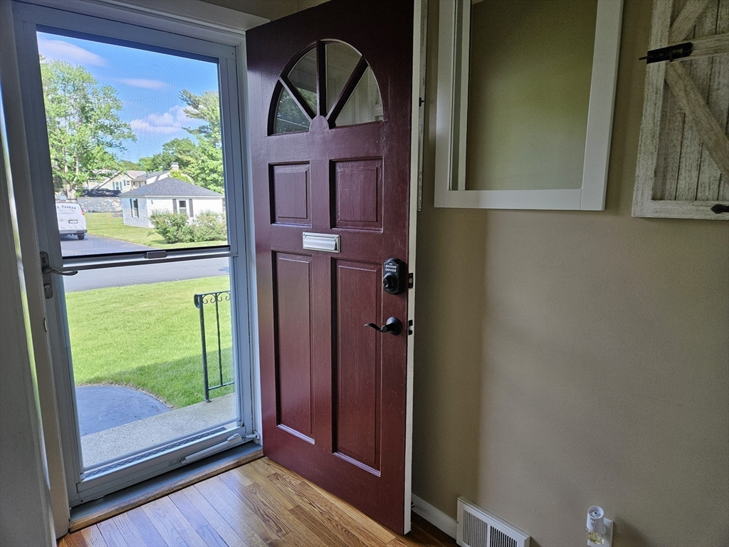 6 Miland Ave. Property Photo 4