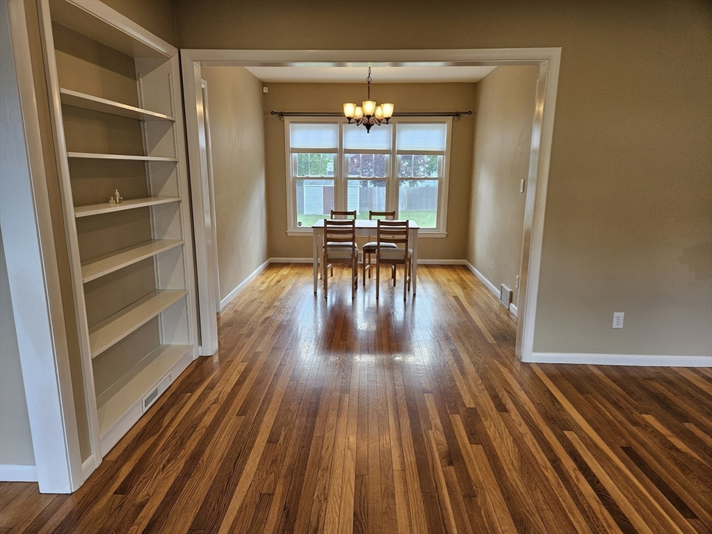 6 Miland Ave. Property Photo 5