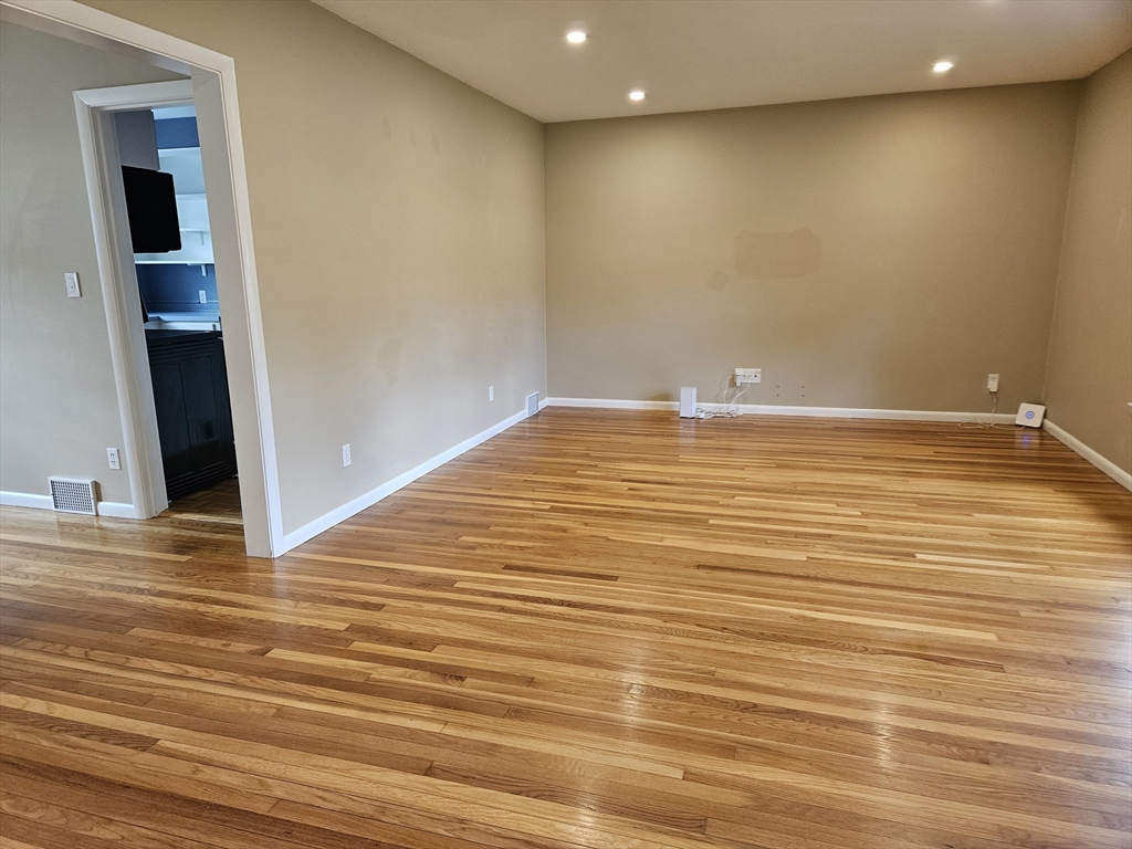 6 Miland Ave. Property Photo 6