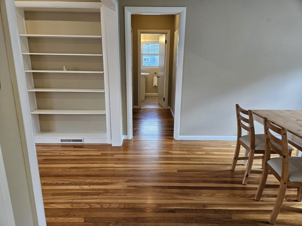 6 Miland Ave. Property Photo 7