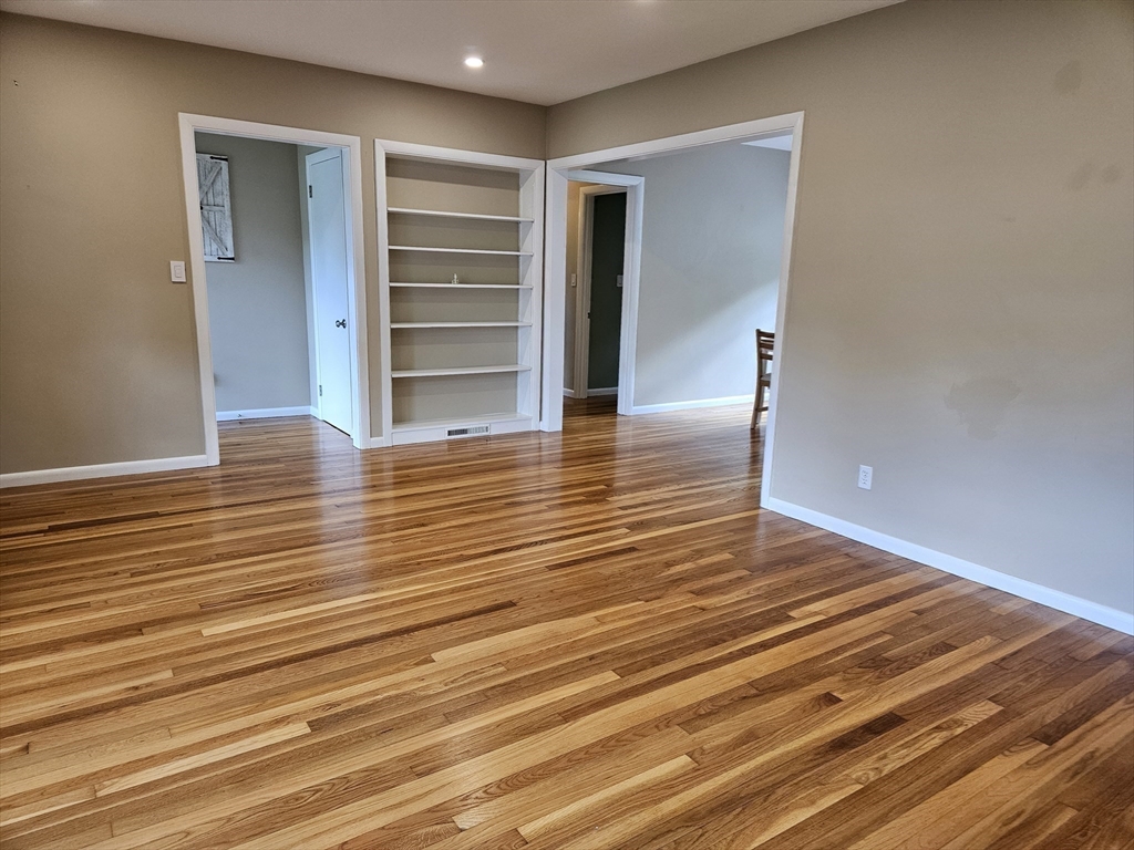 6 Miland Ave. Property Photo 8