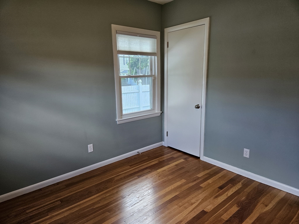 6 Miland Ave. Property Photo 9
