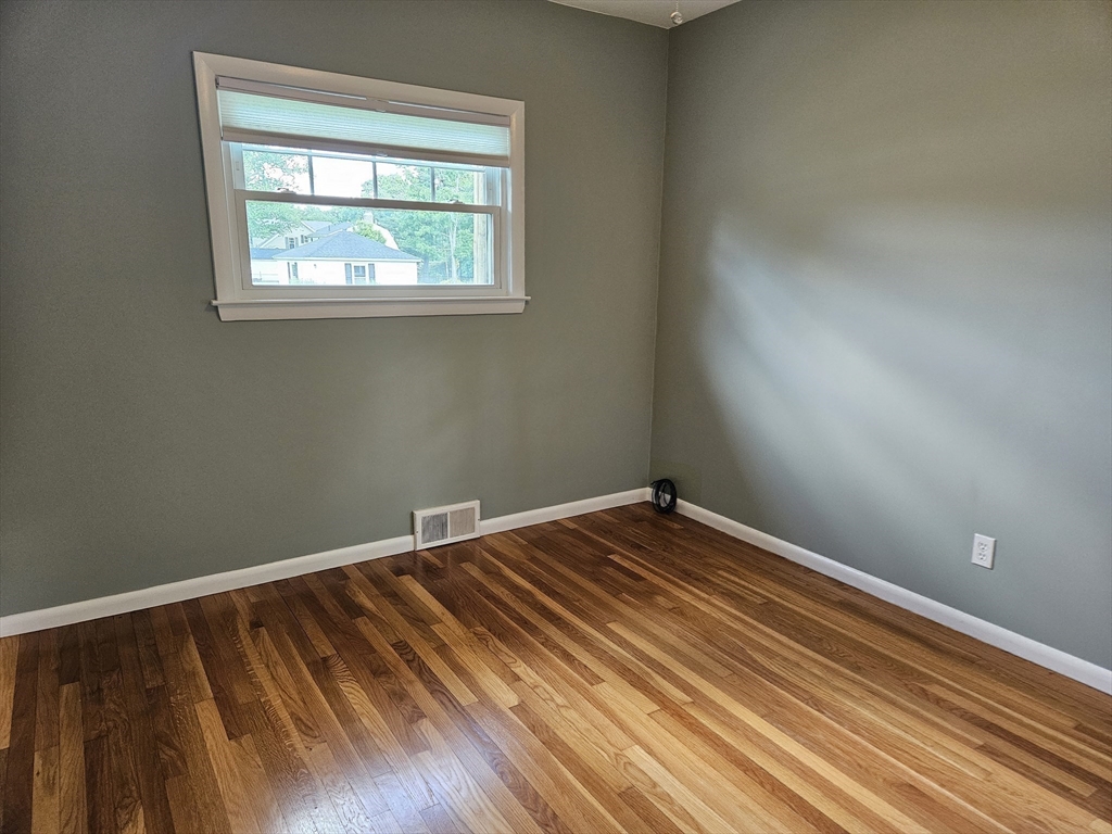 6 Miland Ave. Property Photo 12