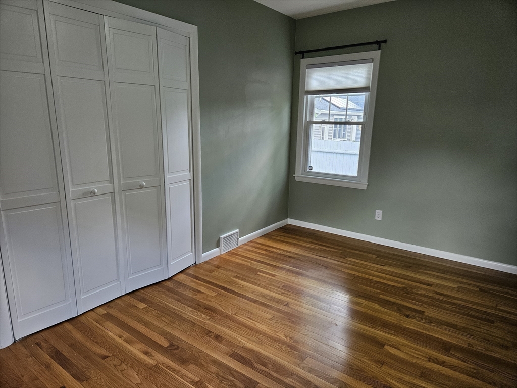 6 Miland Ave. Property Photo 13