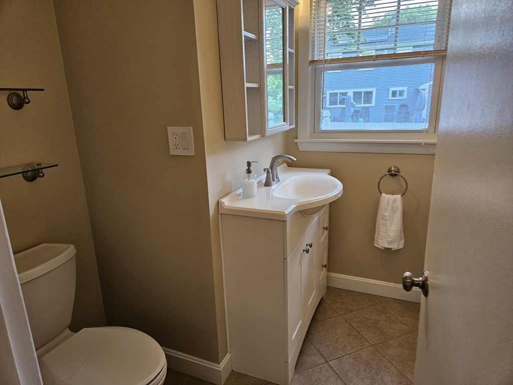 6 Miland Ave. Property Photo 14