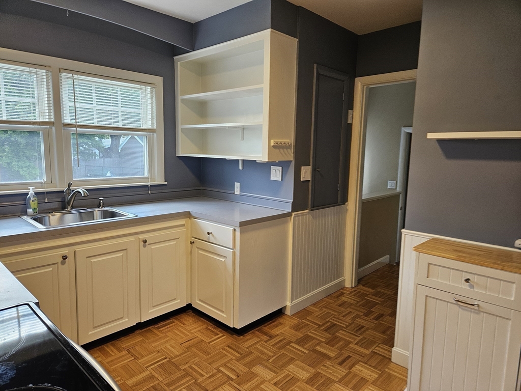 6 Miland Ave. Property Photo 15
