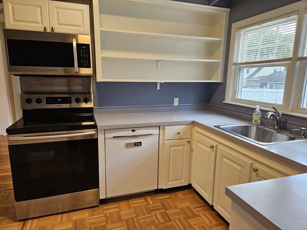 6 Miland Ave. Property Photo 16