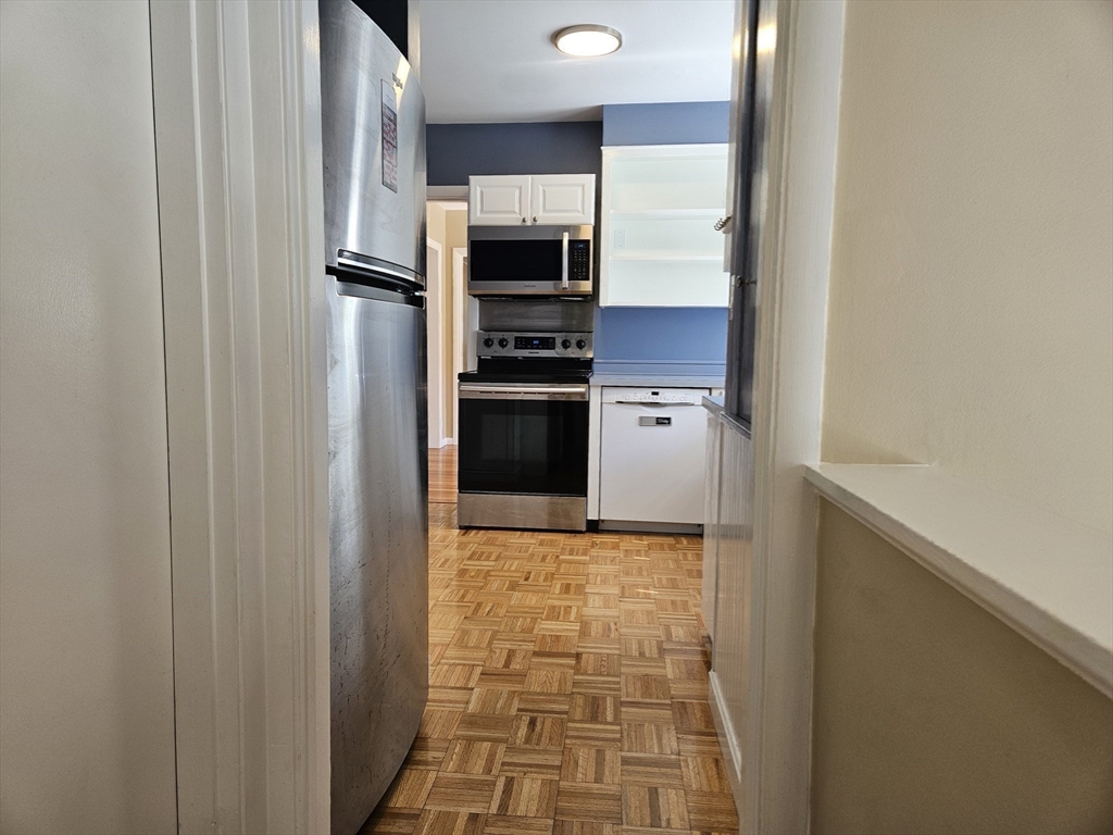 6 Miland Ave. Property Photo 18