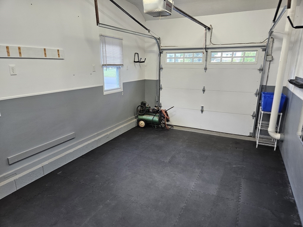6 Miland Ave. Property Photo 19