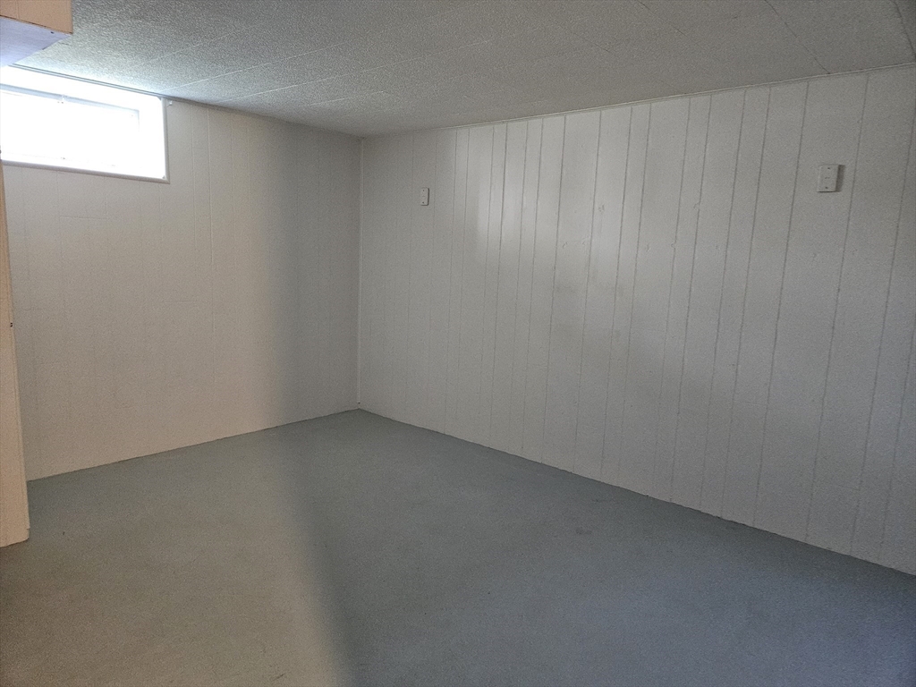 6 Miland Ave. Property Photo 20