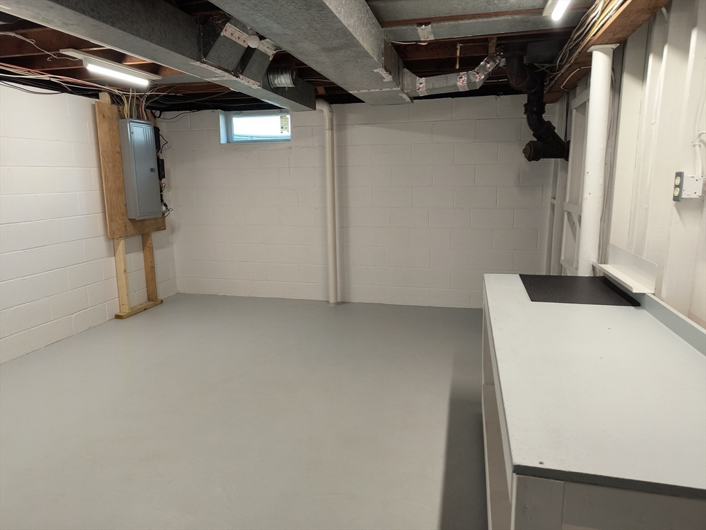 6 Miland Ave. Property Photo 22
