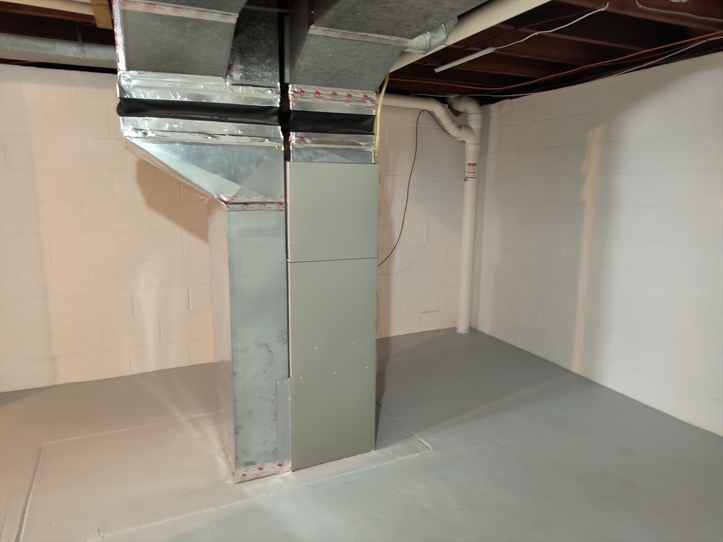 6 Miland Ave. Property Photo 24
