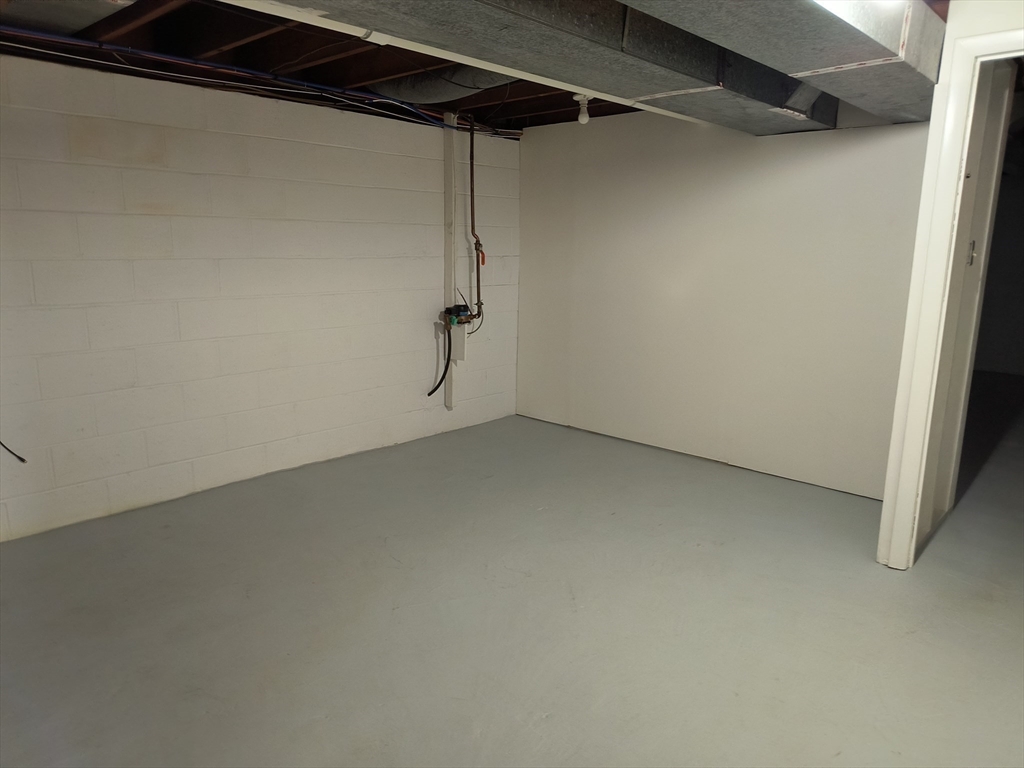 6 Miland Ave. Property Photo 25