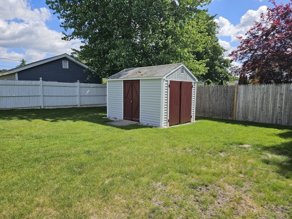 6 Miland Ave. Property Photo 26
