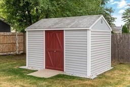 6 Miland Ave. Property Photo 27