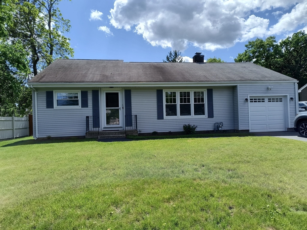 6 Miland Ave. Property Photo 28