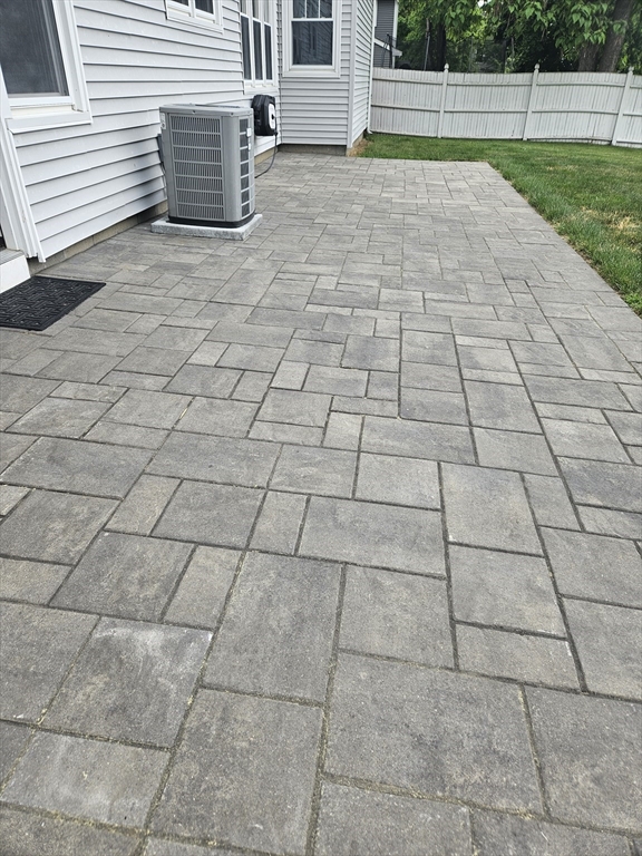 6 Miland Ave. Property Photo 29