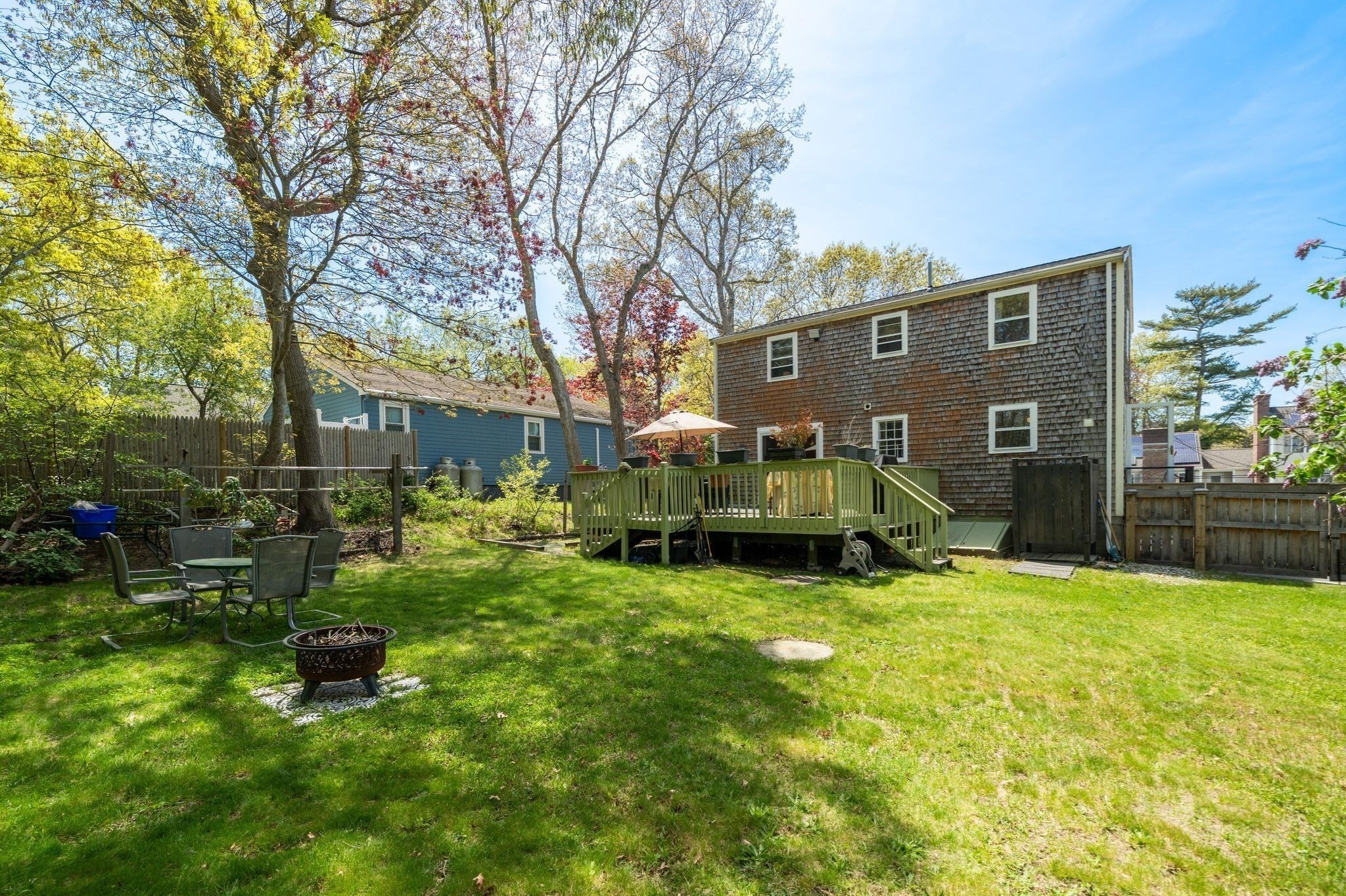 64 Winthrop Rd Property Photo 13