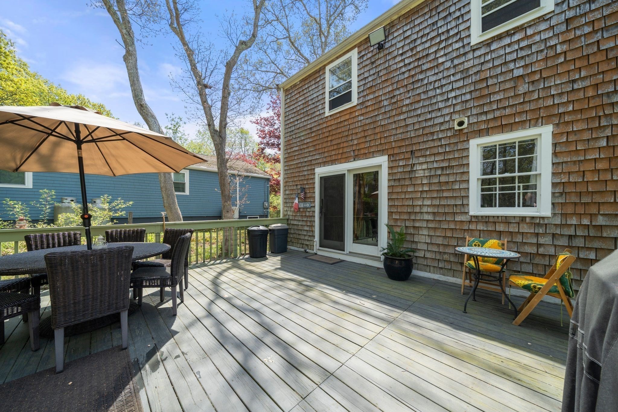 64 Winthrop Rd Property Photo 15