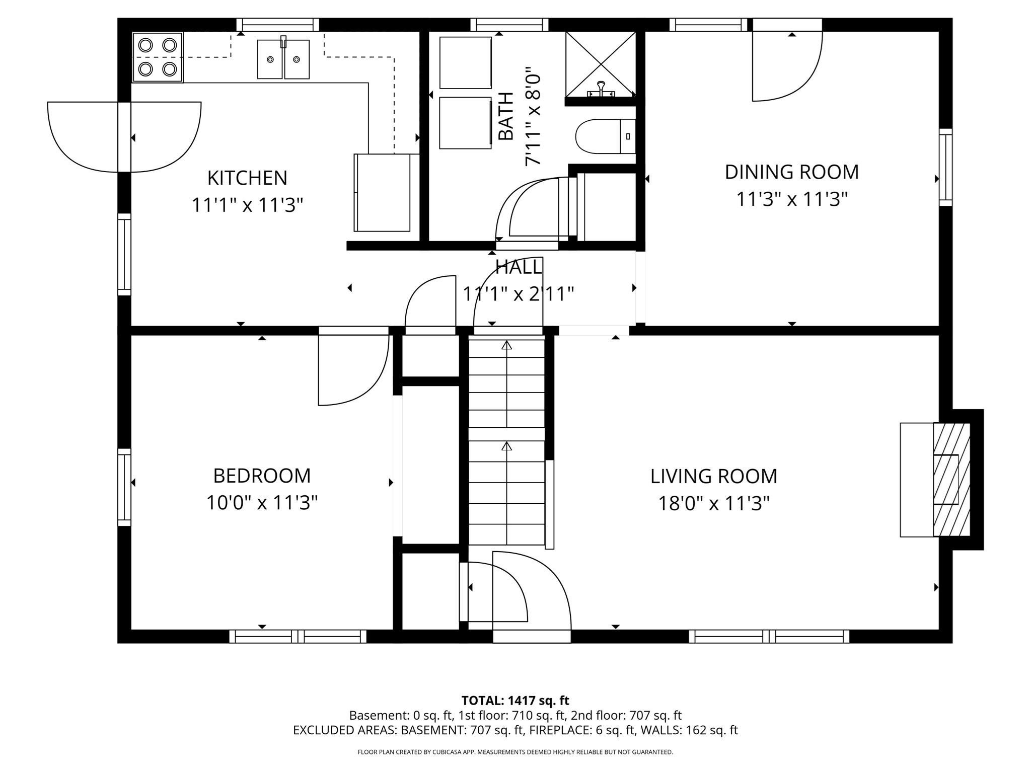 64 Winthrop Rd Property Photo 39
