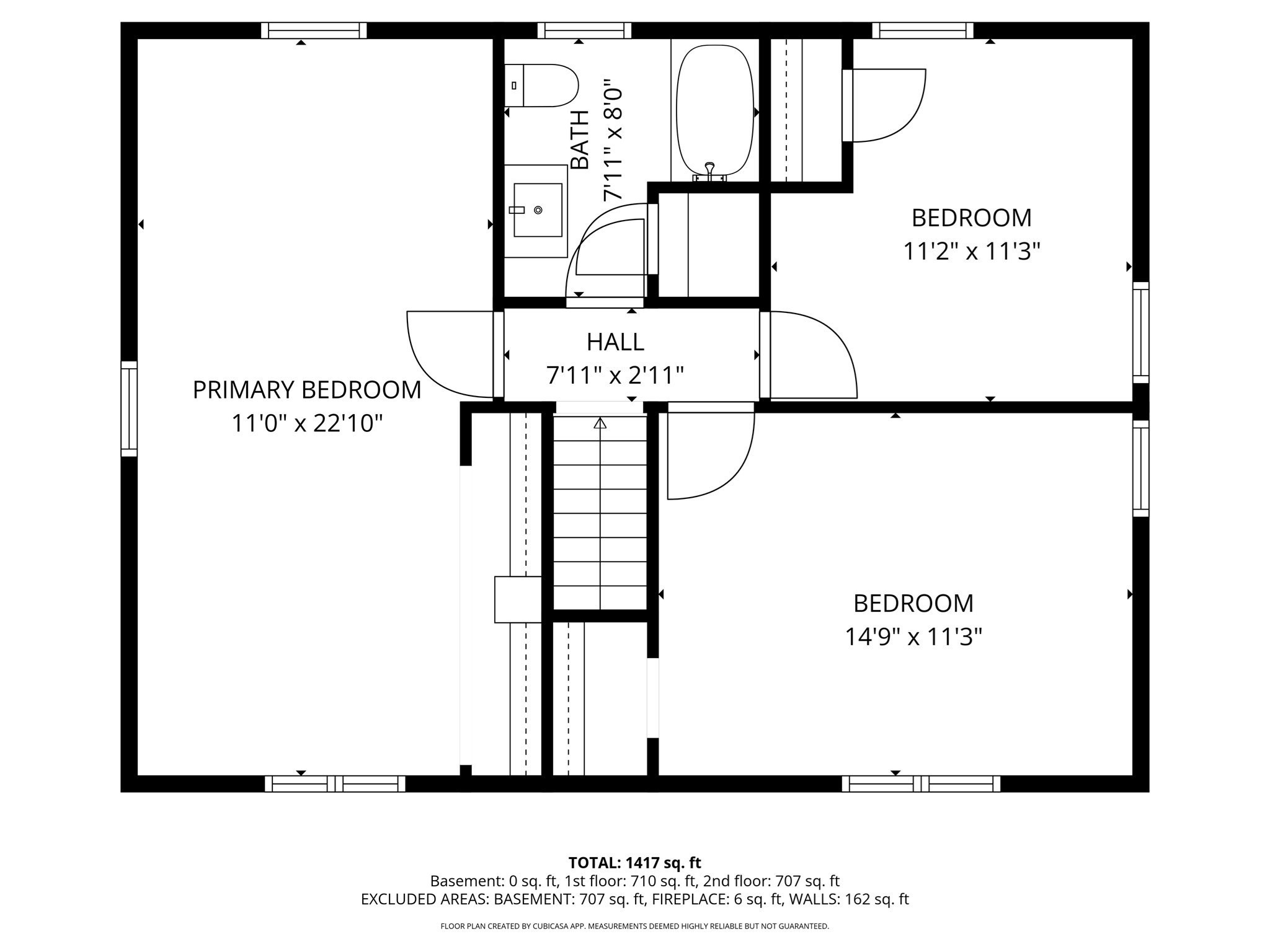 64 Winthrop Rd Property Photo 40