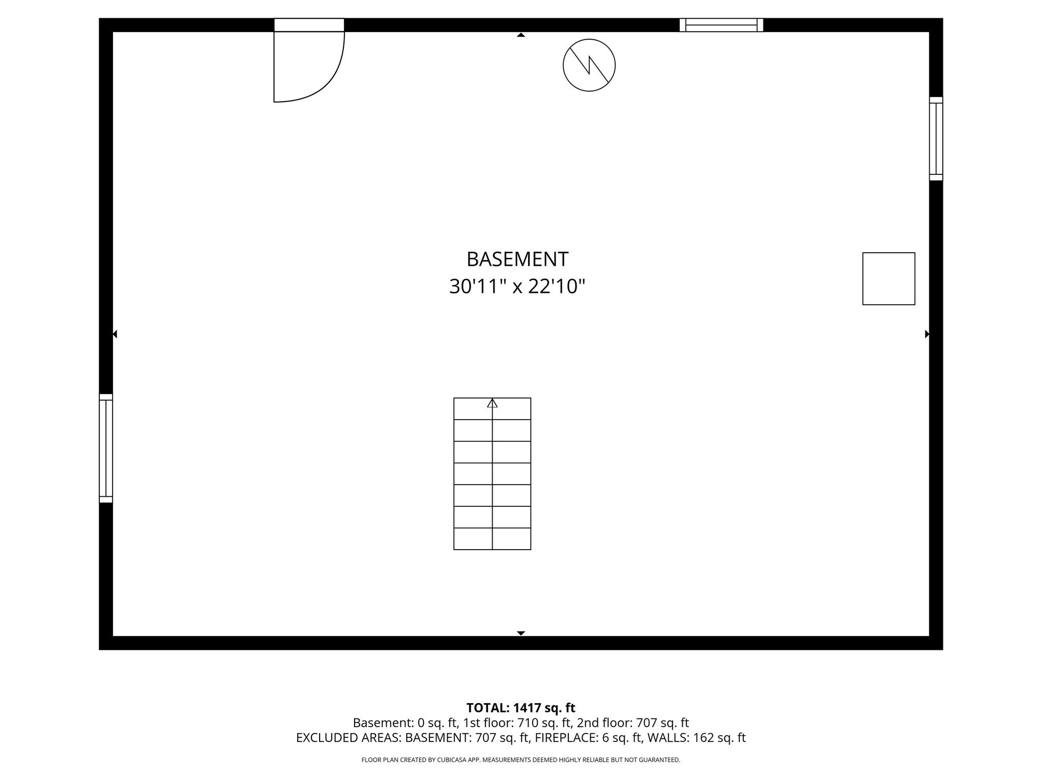 64 Winthrop Rd Property Photo 41
