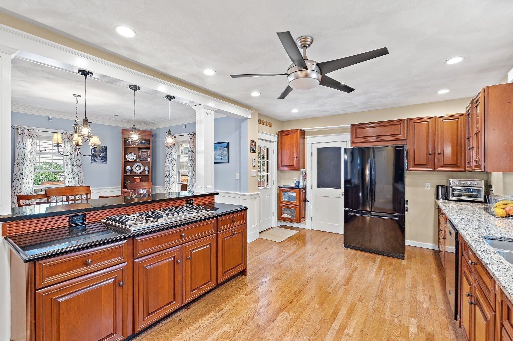 14 Wareham Property Photo 5