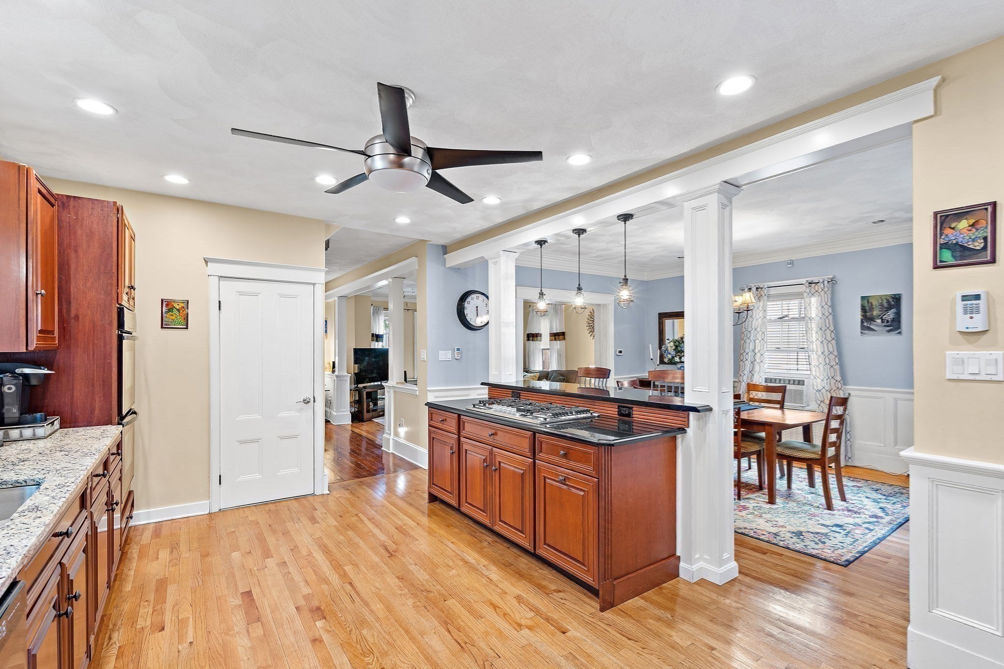 14 Wareham Property Photo 6