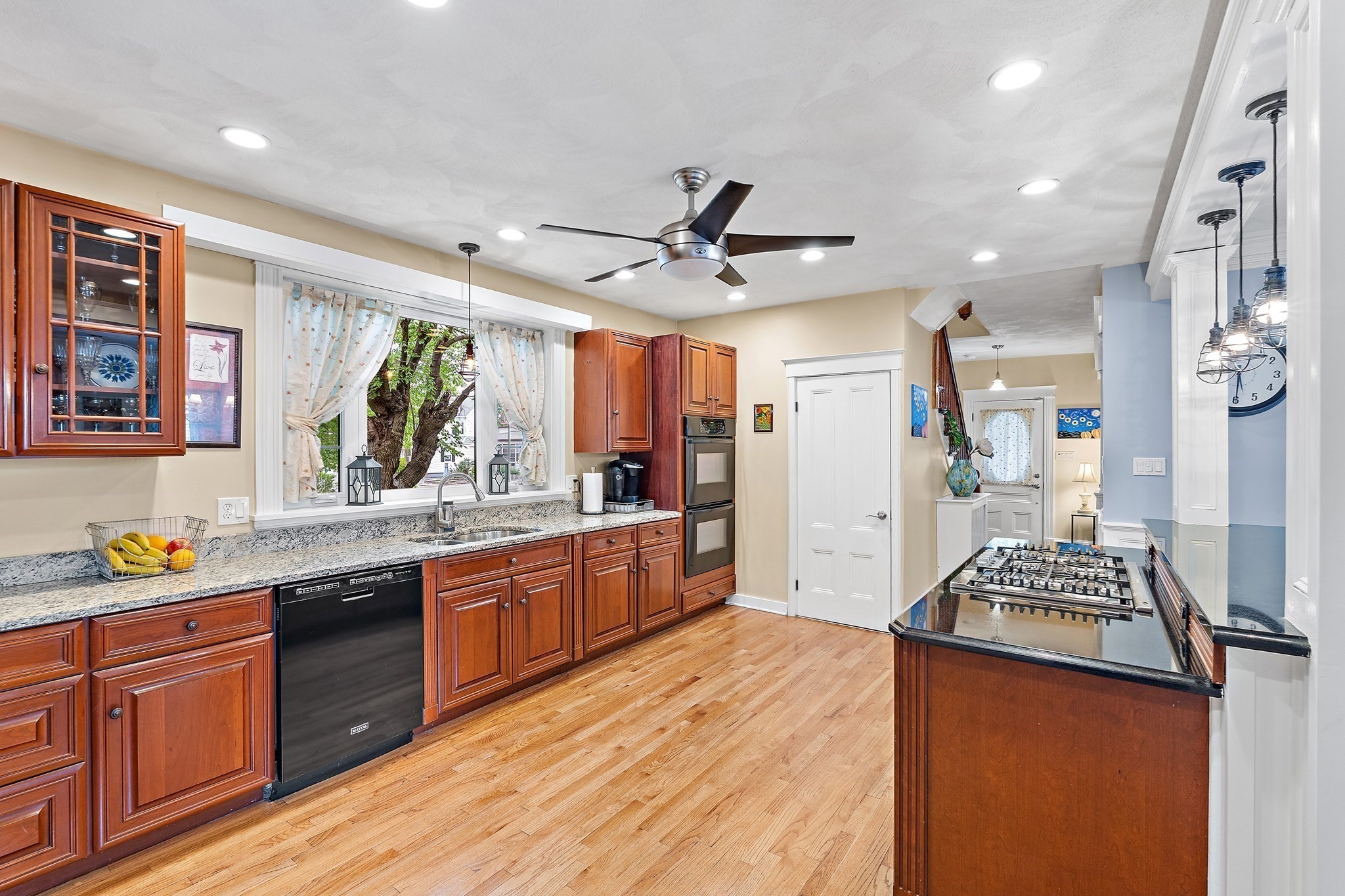 14 Wareham Property Photo 8