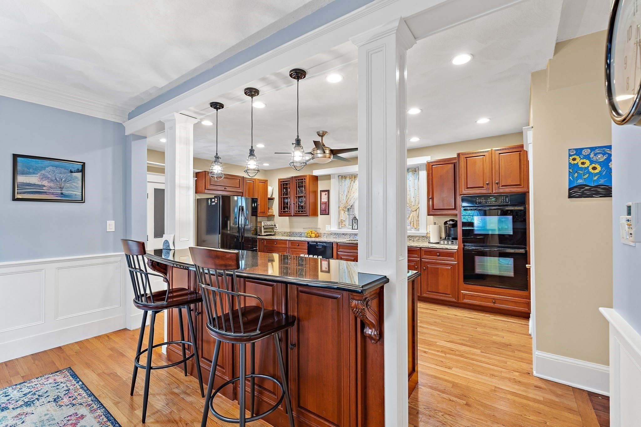14 Wareham Property Photo 9