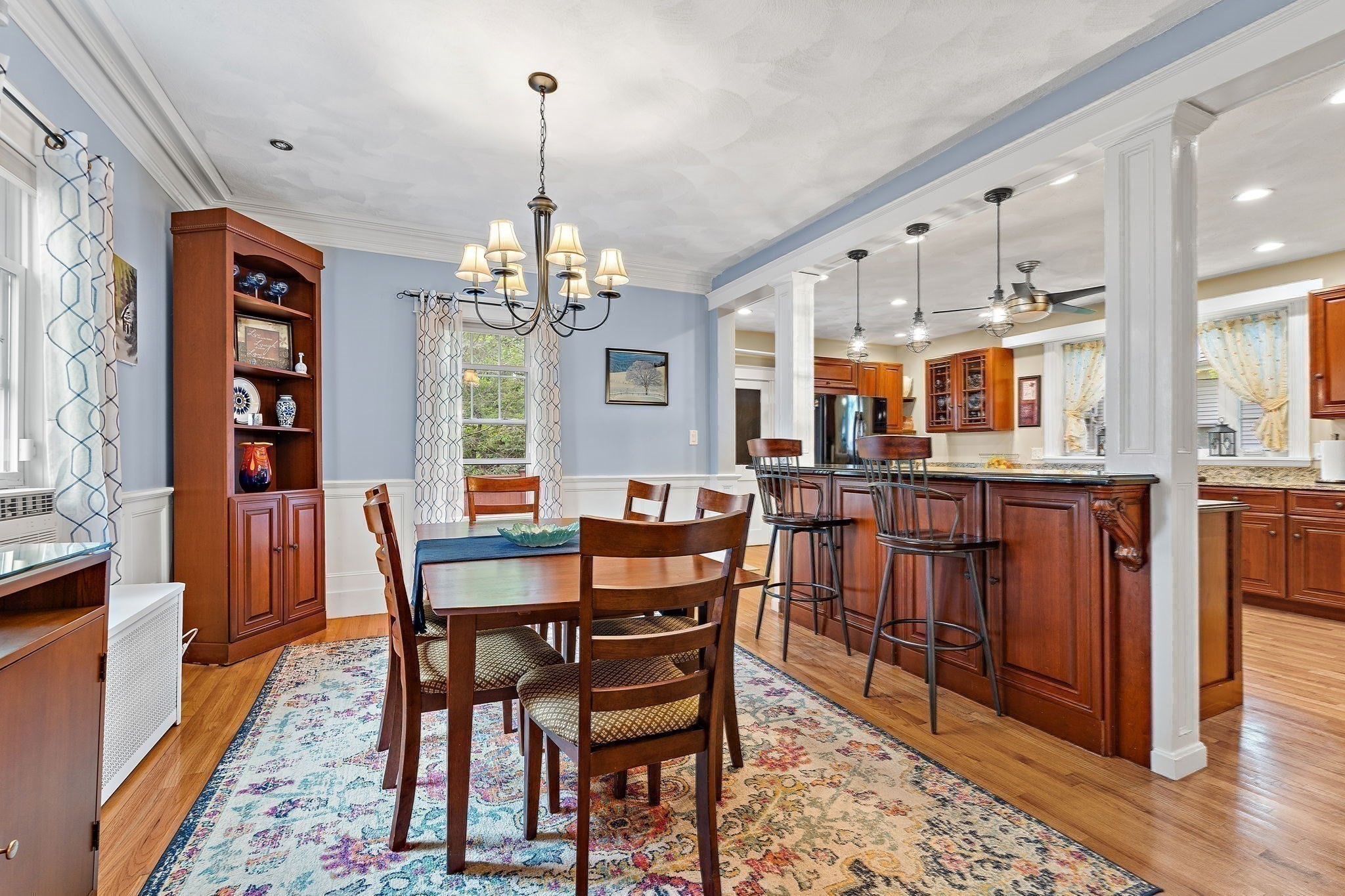 14 Wareham Property Photo 10