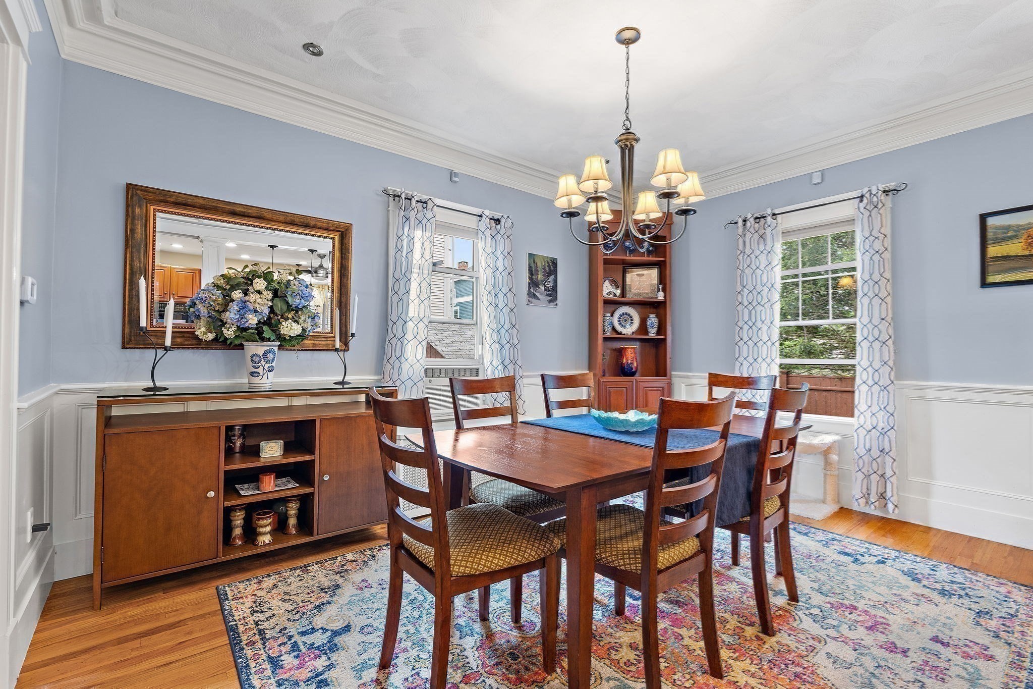 14 Wareham Property Photo 11