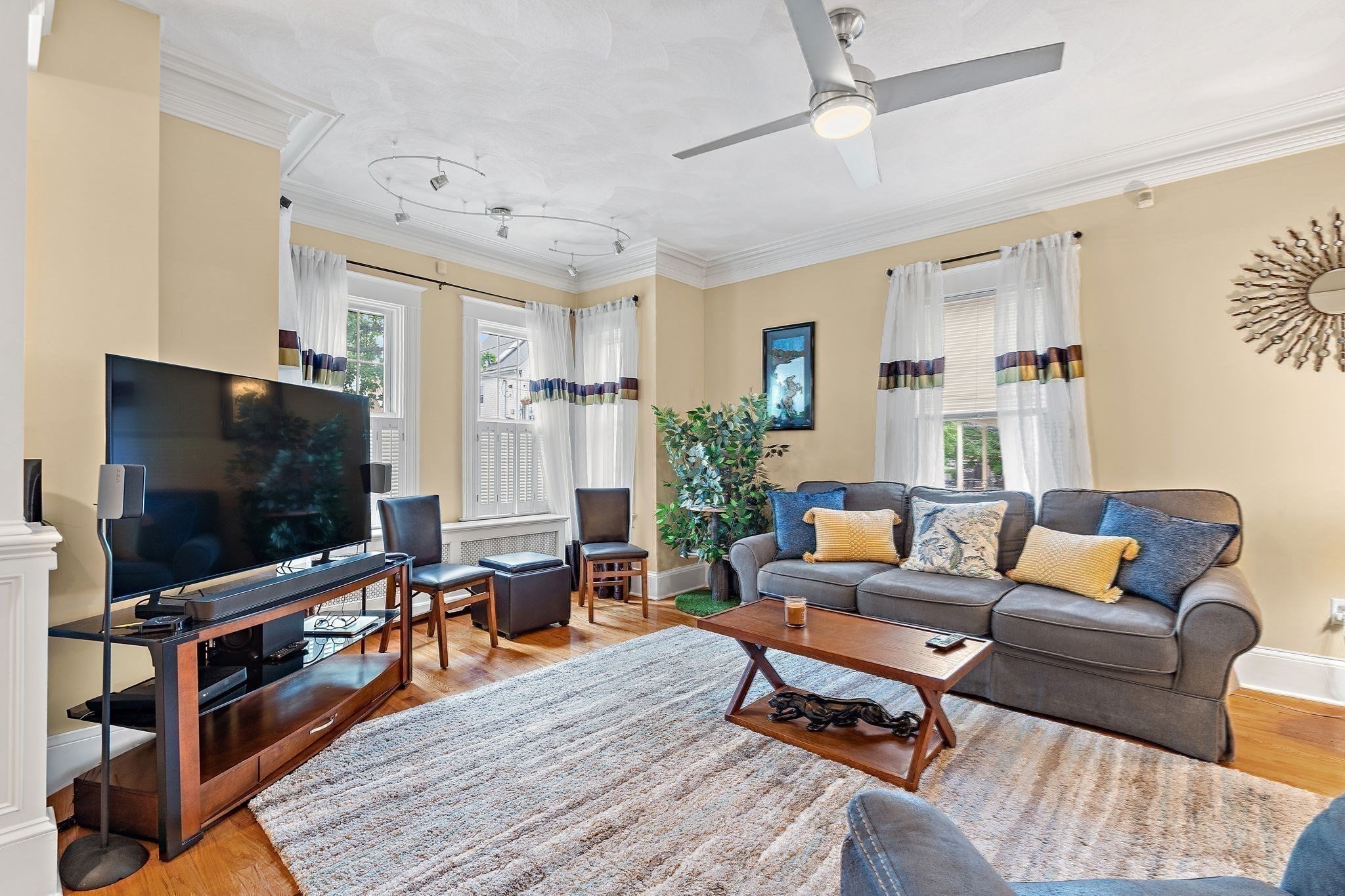 14 Wareham Property Photo 12