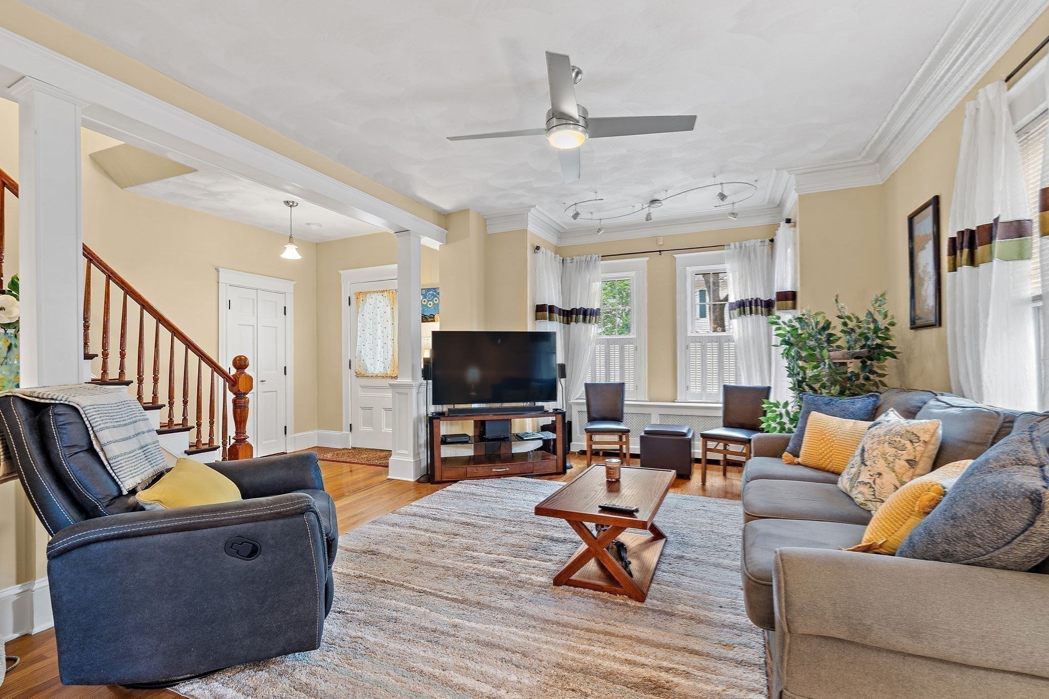 14 Wareham Property Photo 13
