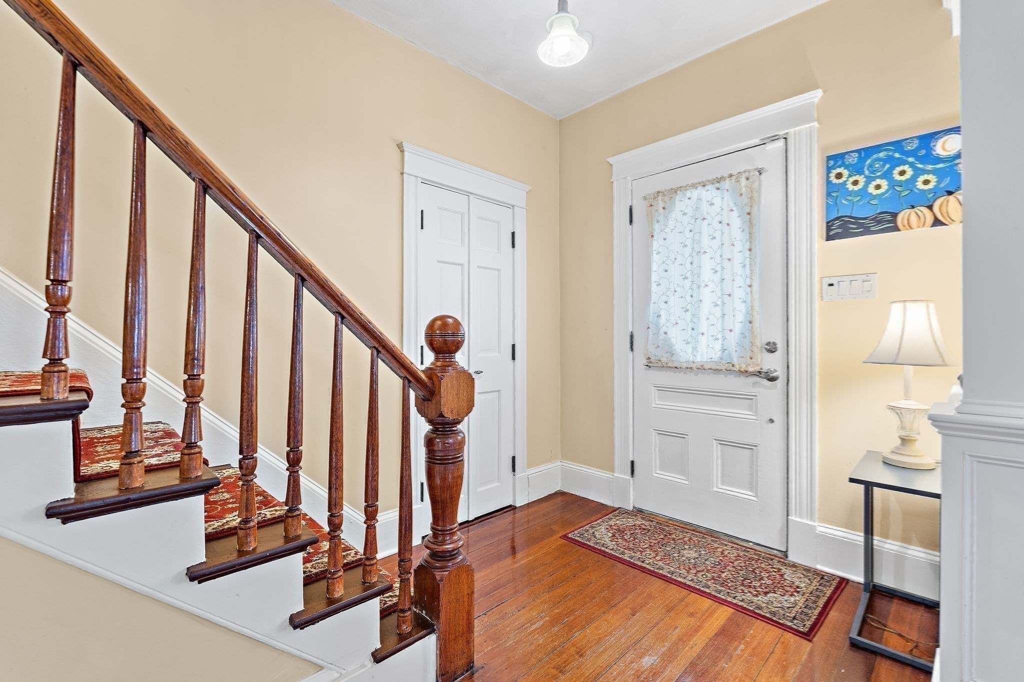 14 Wareham Property Photo 14