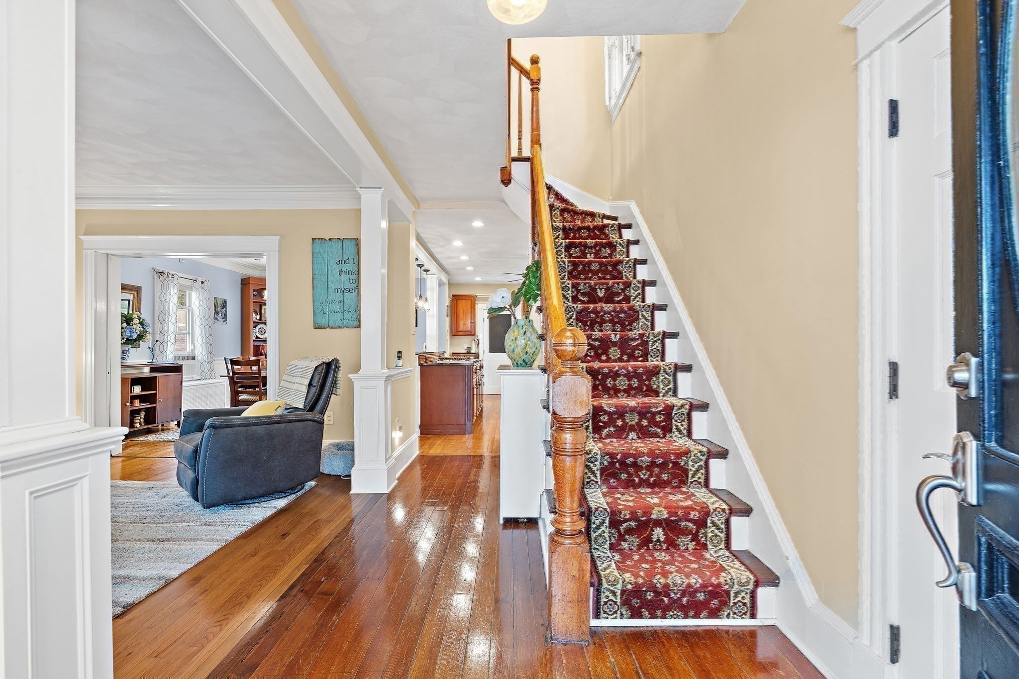 14 Wareham Property Photo 15