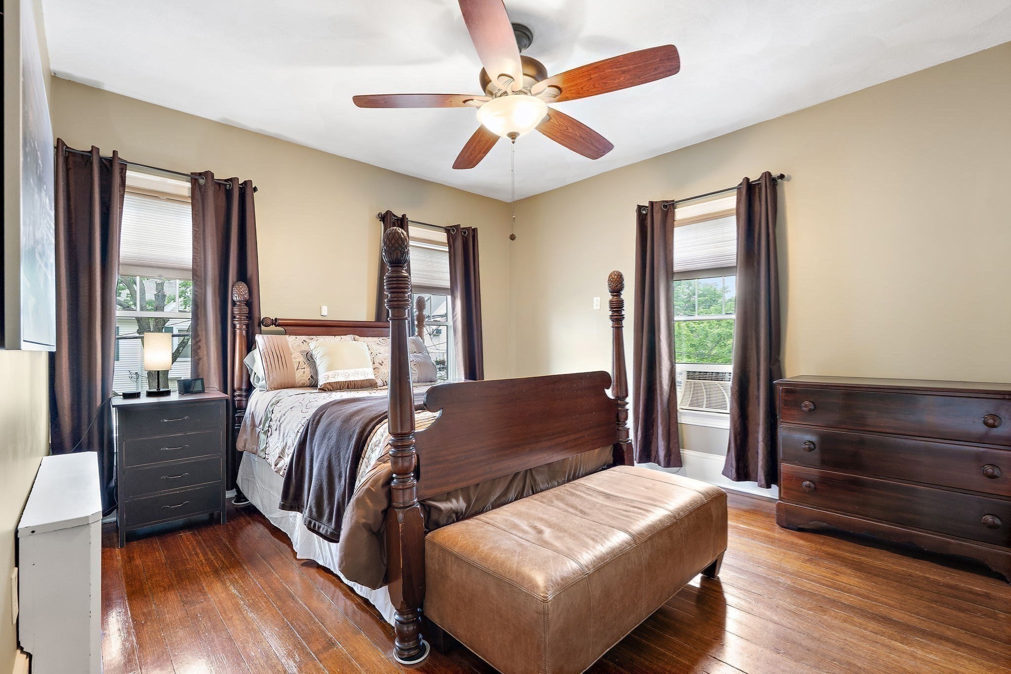 14 Wareham Property Photo 16