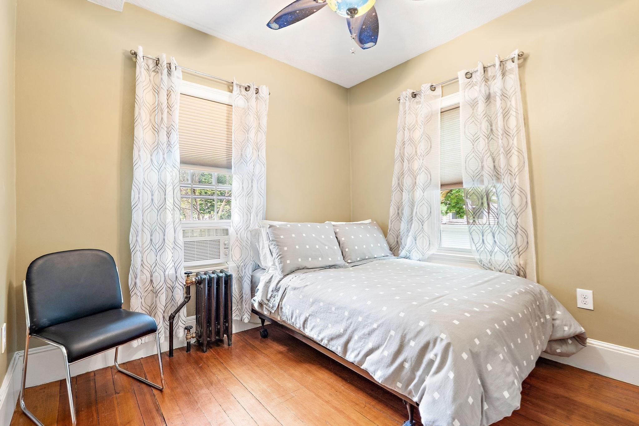 14 Wareham Property Photo 17