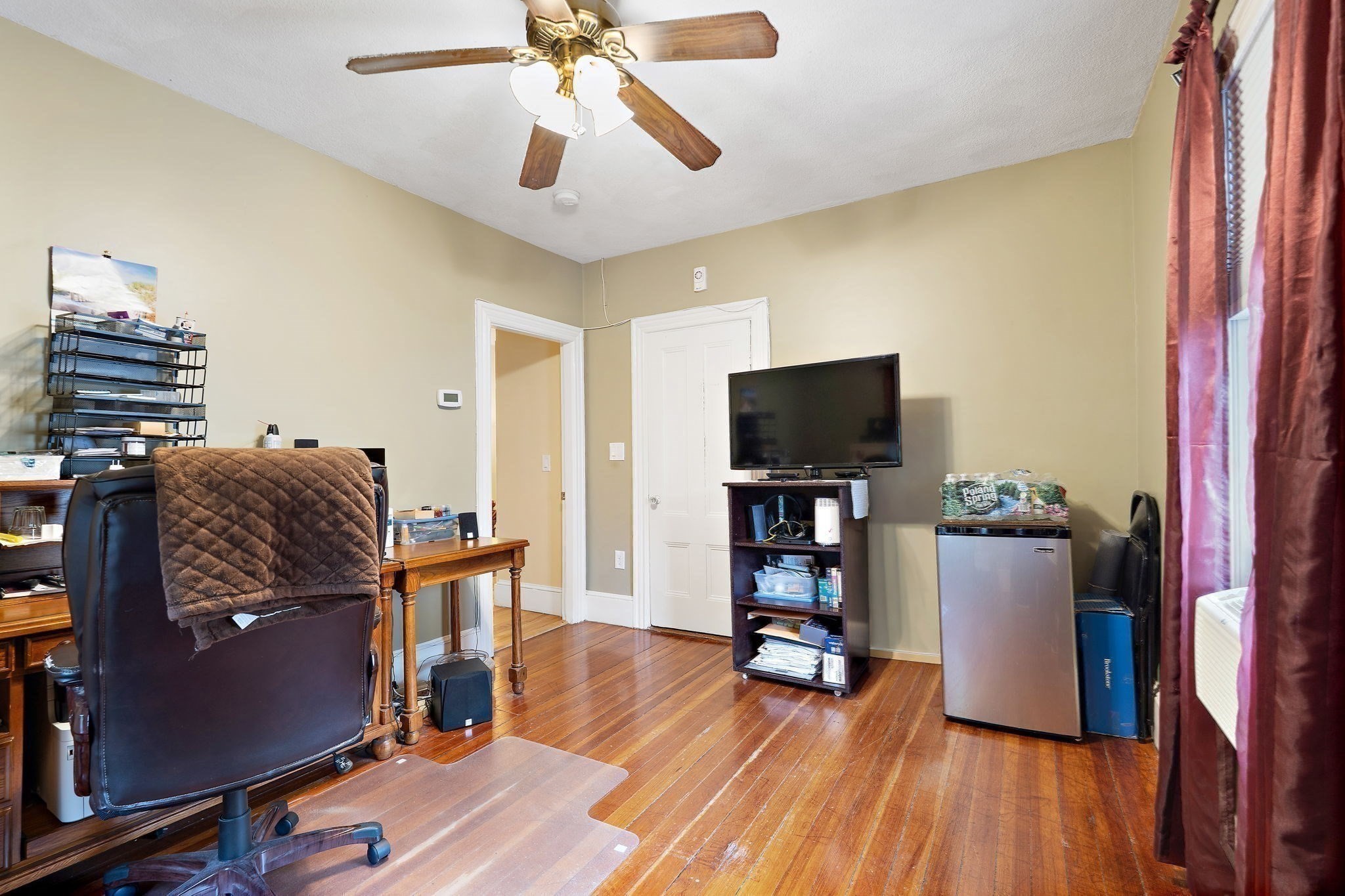14 Wareham Property Photo 18