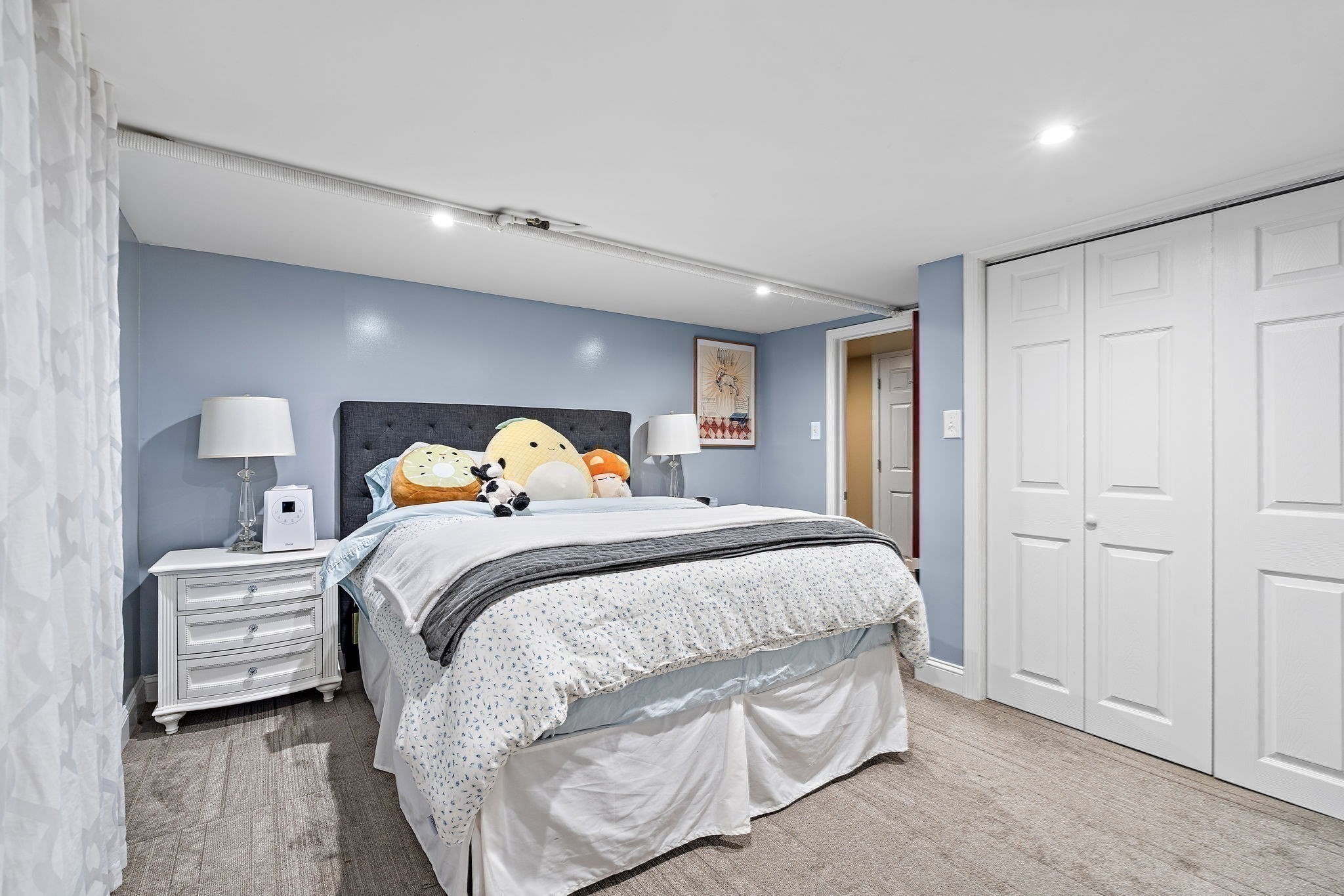 14 Wareham Property Photo 20