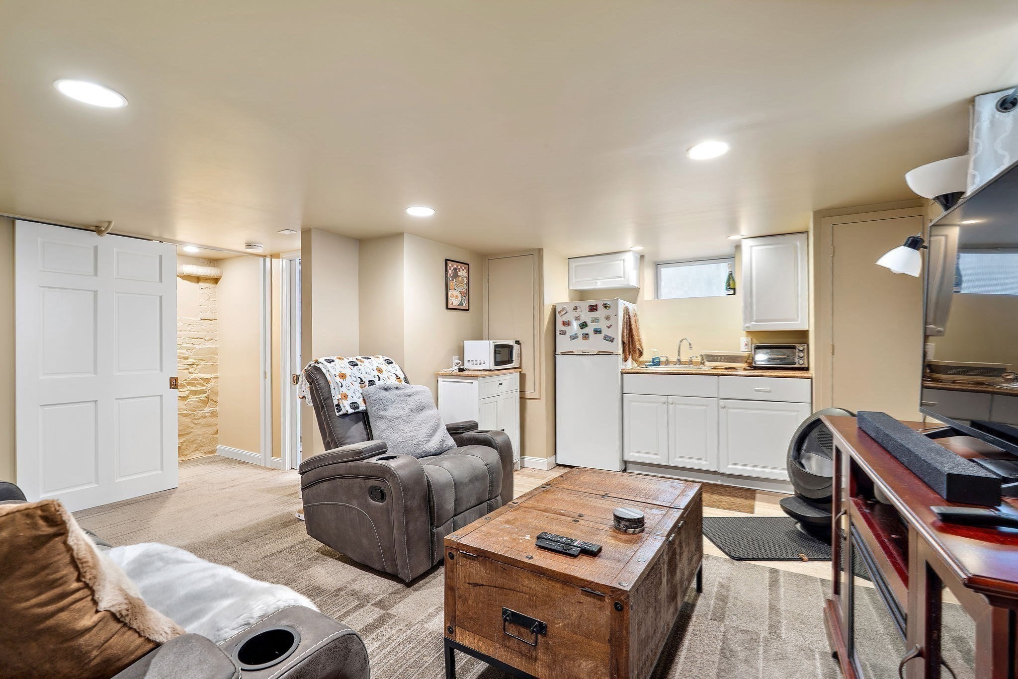14 Wareham Property Photo 21