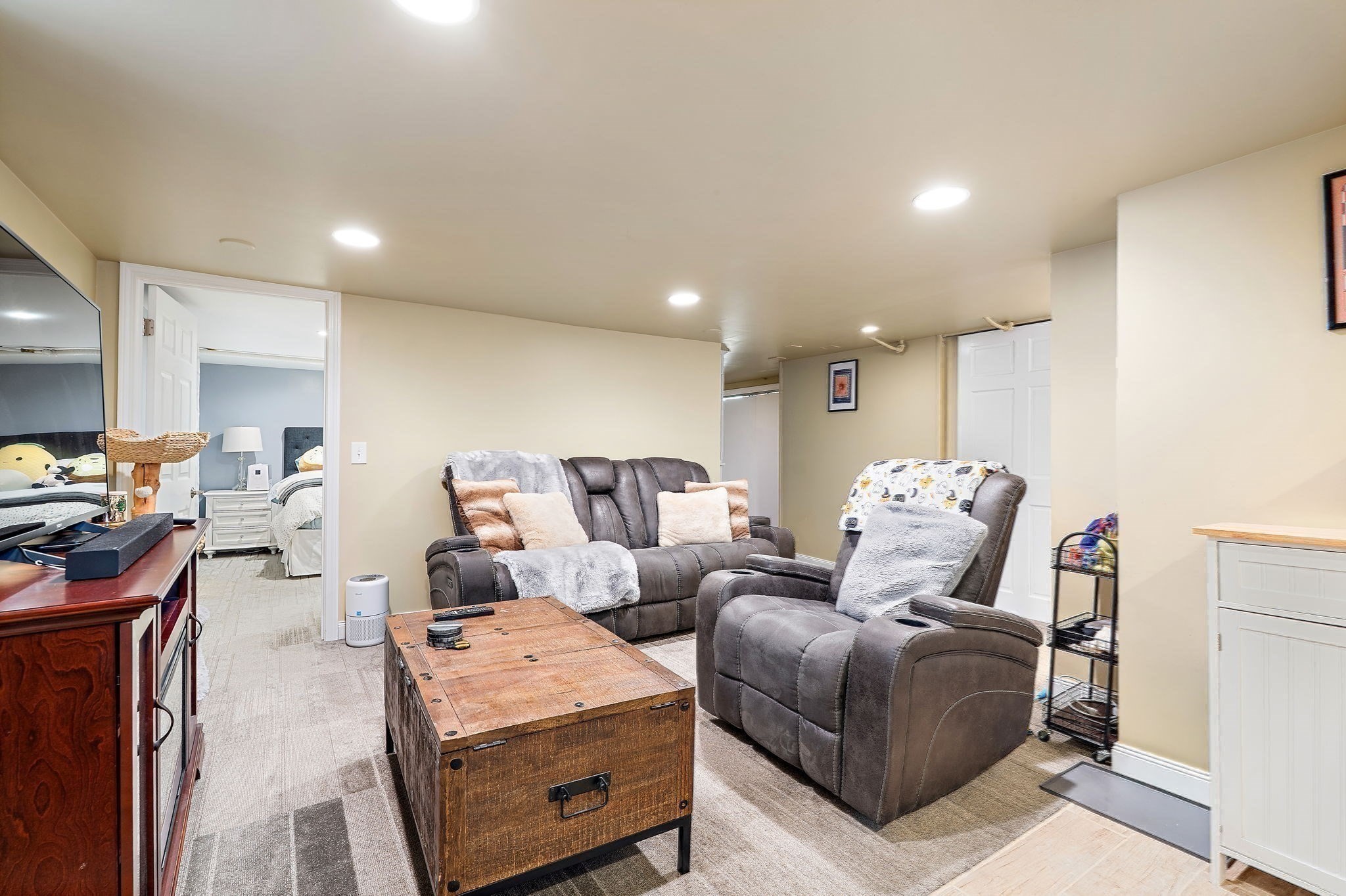 14 Wareham Property Photo 22