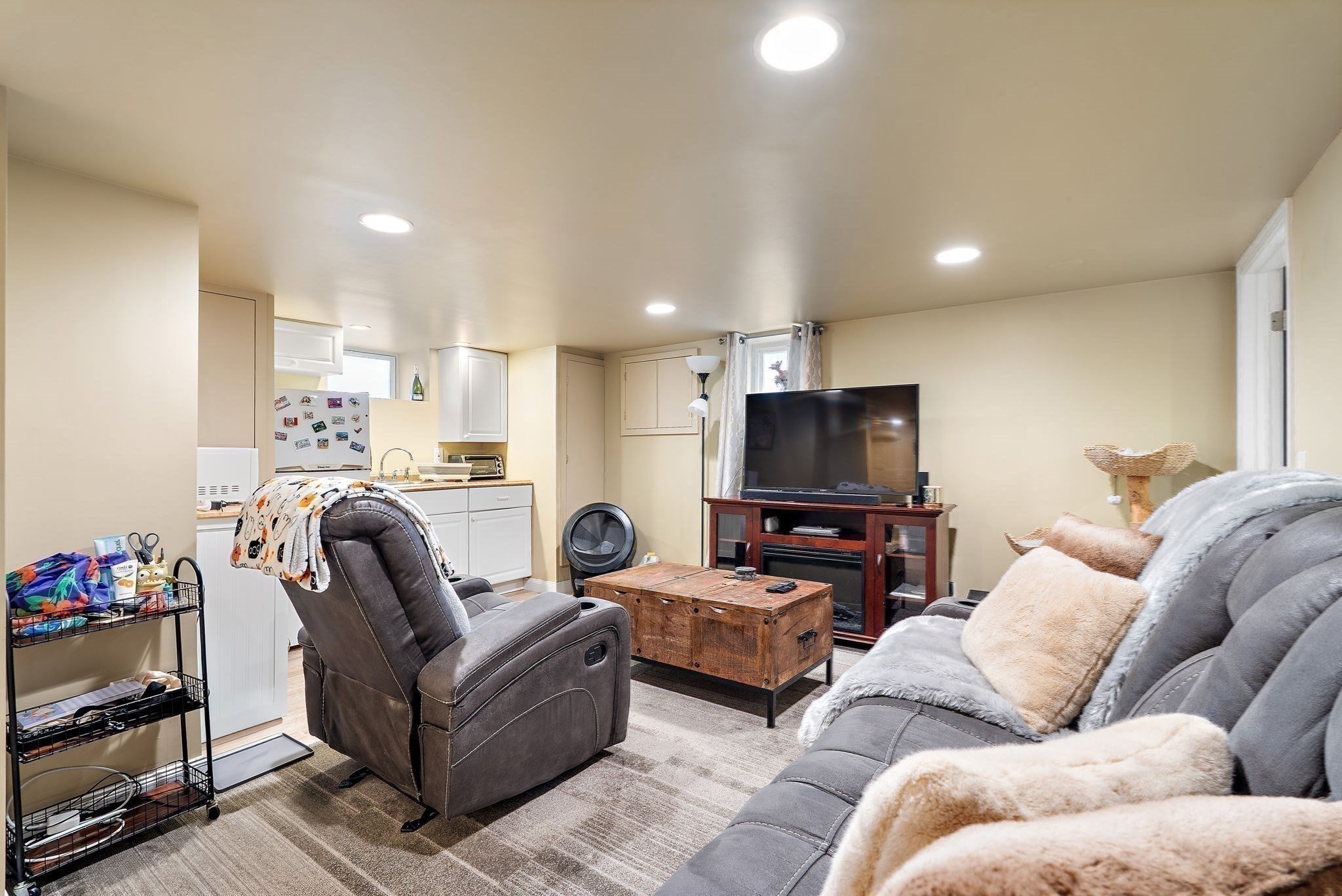 14 Wareham Property Photo 23
