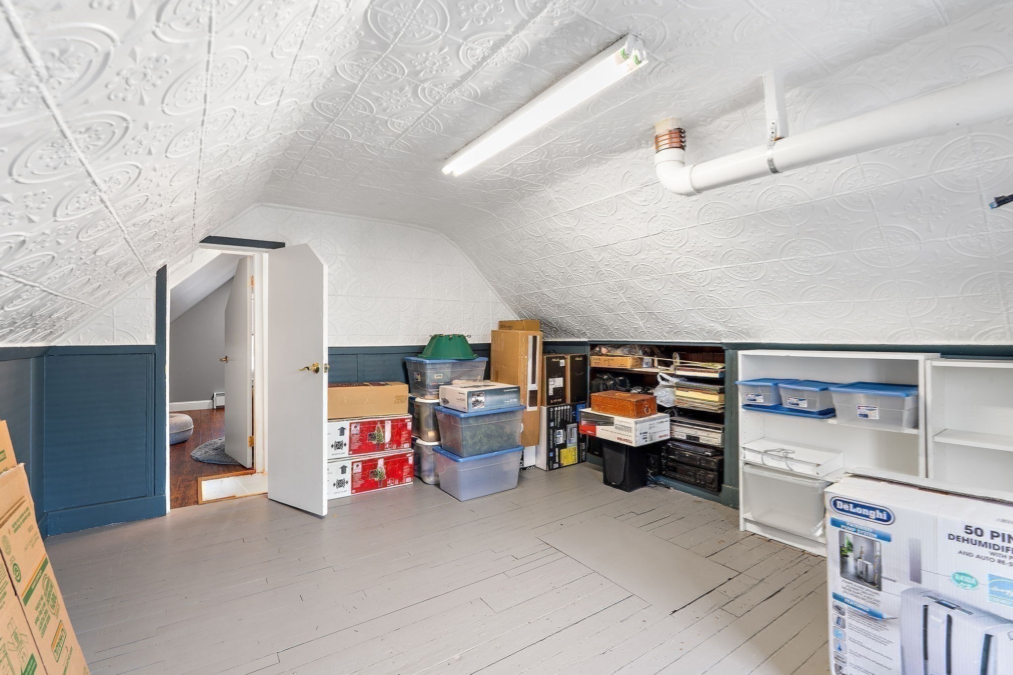 14 Wareham Property Photo 24