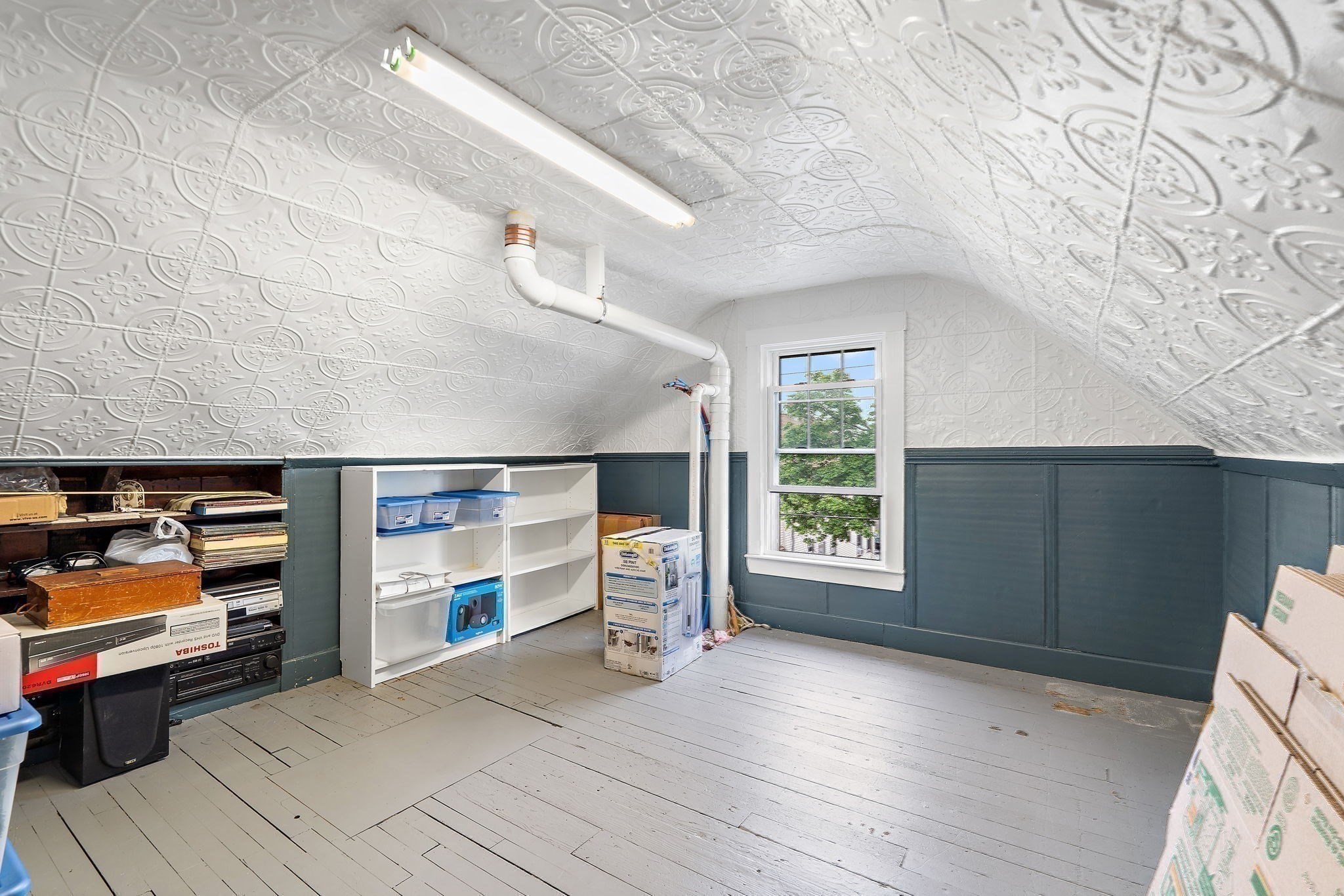 14 Wareham Property Photo 25
