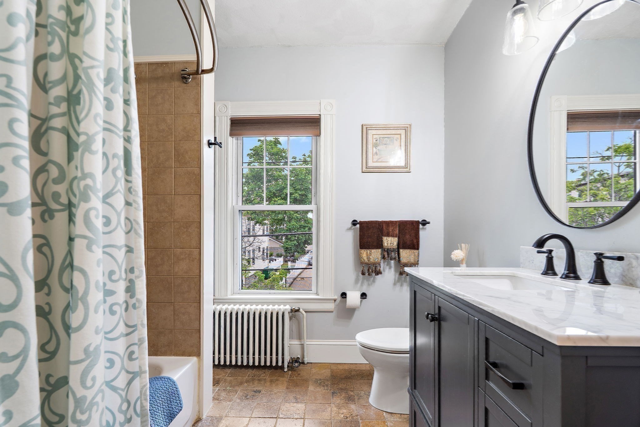 14 Wareham Property Photo 26