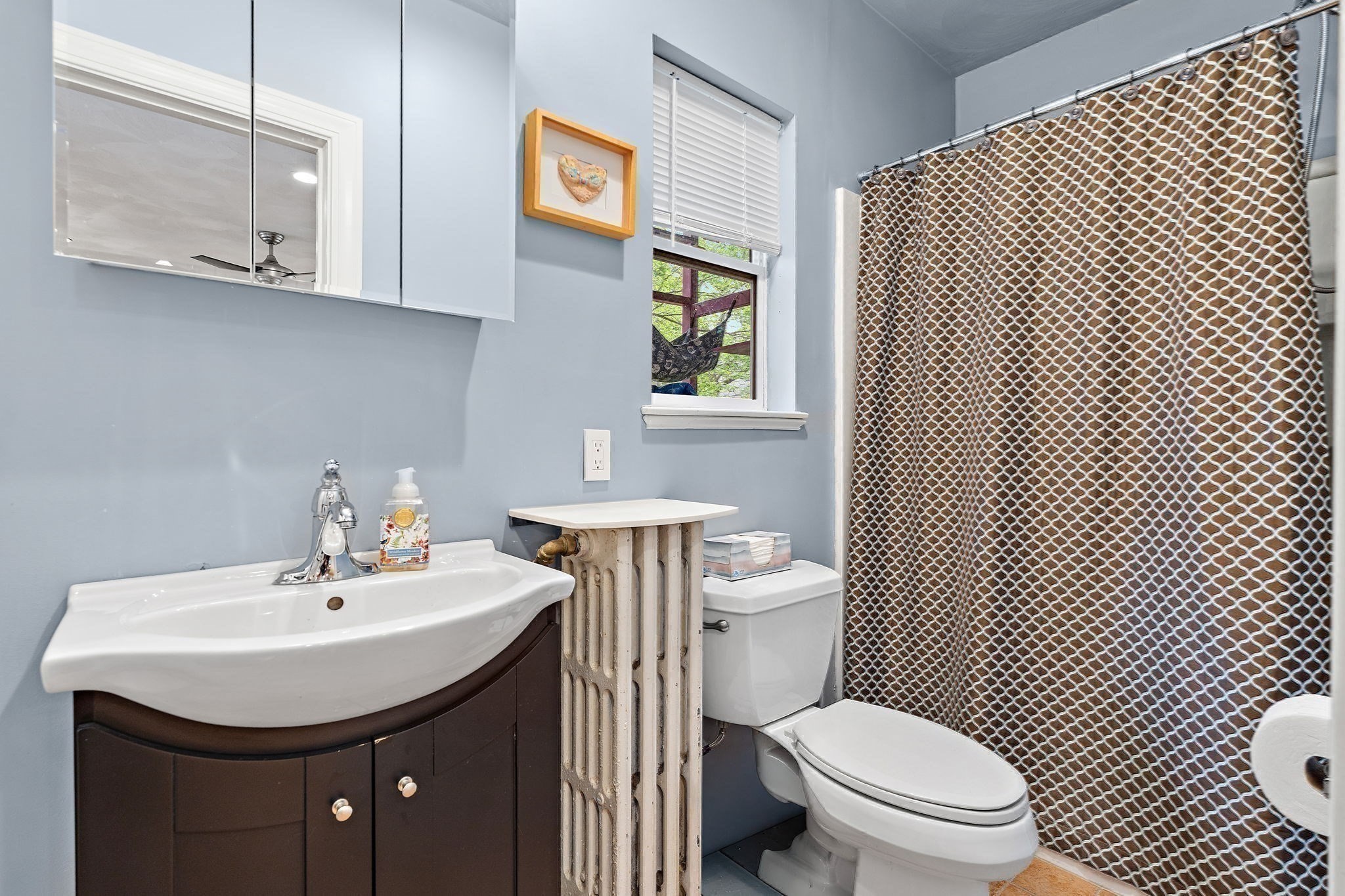 14 Wareham Property Photo 27