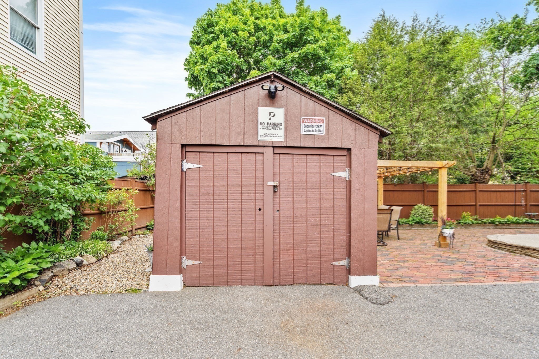 14 Wareham Property Photo 29